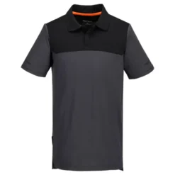 Polo da Lavoro Portwest EV410 Leggera