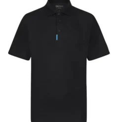 Polo da Lavoro Portwest WX3 T720