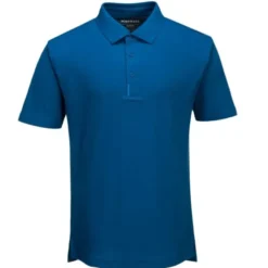 Polo da Lavoro Portwest WX3 T720