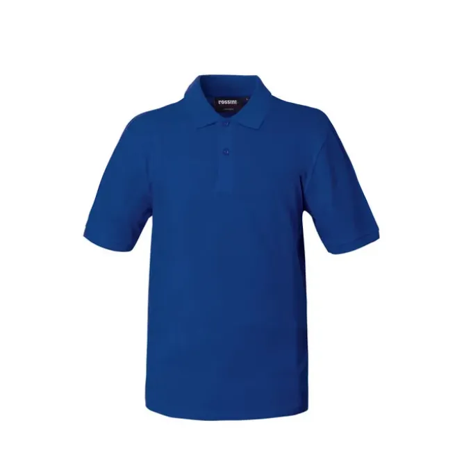 Polo da Lavoro Rossini Crab HH219