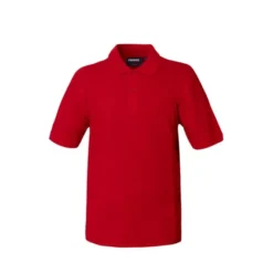 Polo da Lavoro Rossini Crab HH219