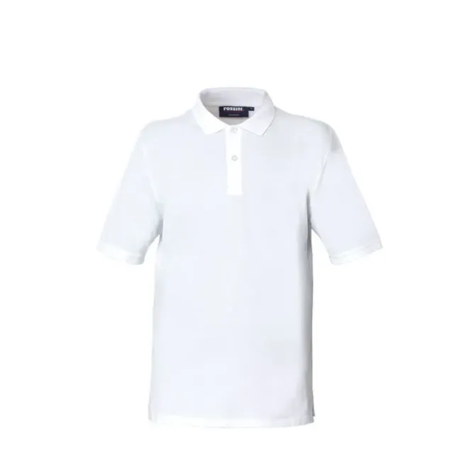 Polo da Lavoro Rossini Crab HH219