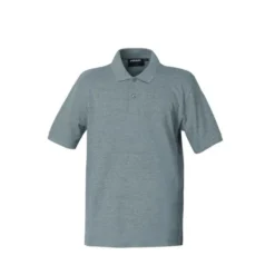 Polo da Lavoro Rossini Crab HH219