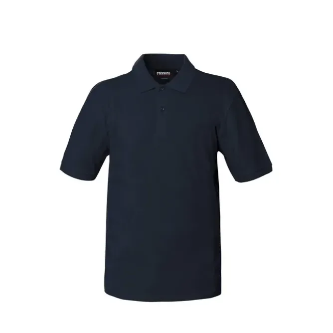 Polo da Lavoro Rossini Crab HH219