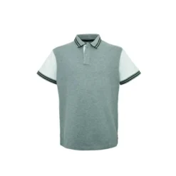 Polo da Lavoro Rossini Foxy HH155