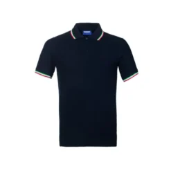 Polo da Lavoro Rossini Italia HH146