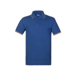 Polo da Lavoro Rossini Italia HH146