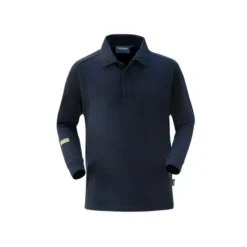 Polo da Lavoro Rossini Multinorma HH169 Manica Lunga