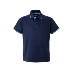 Polo da Lavoro Rossini Parrot HH153