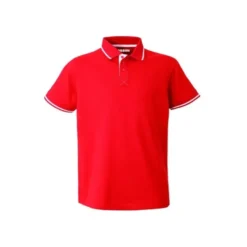 Polo da Lavoro Rossini Parrot HH153