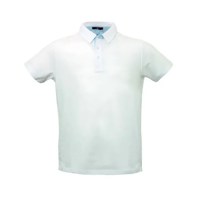 Polo da Lavoro Rossini Penny HH163
