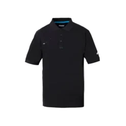 Polo da Lavoro Rossini Rainold HH266