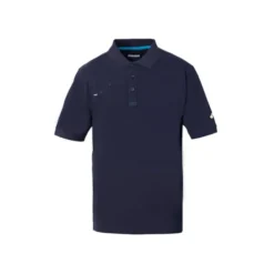 Polo da Lavoro Rossini Rainold HH266