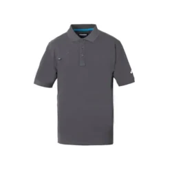 Polo da Lavoro Rossini Rainold HH266