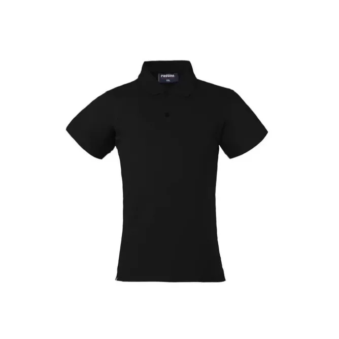 Polo da Lavoro Rossini Raven Lady HH173