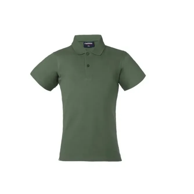 Polo da Lavoro Rossini Raven Lady HH173