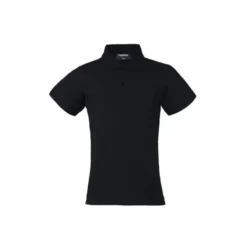 Polo da Lavoro Rossini Raven Lady HH173