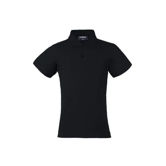 Polo da Lavoro Rossini Raven Lady HH173