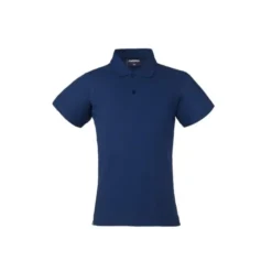 Polo da Lavoro Rossini Raven Lady HH173