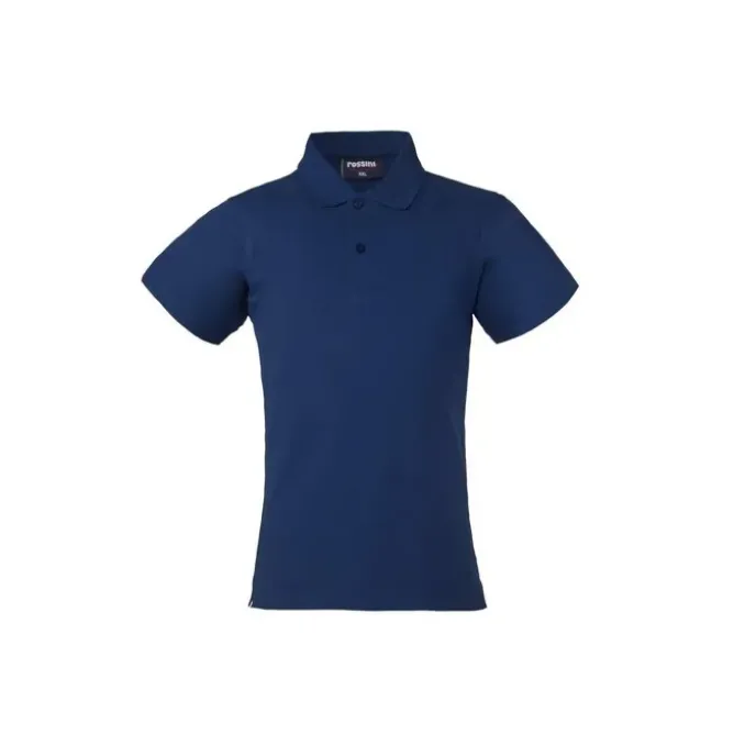 Polo da Lavoro Rossini Raven Lady HH173