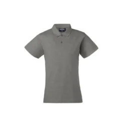 Polo da Lavoro Rossini Raven Lady HH173
