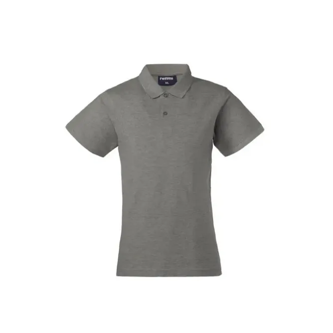 Polo da Lavoro Rossini Raven Lady HH173