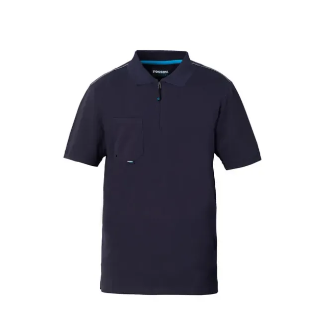 Polo da Lavoro Rossini R-Evolution HH265