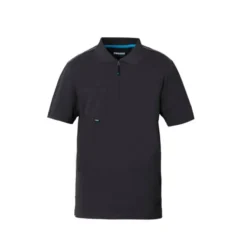 Polo da Lavoro Rossini R-Evolution HH265