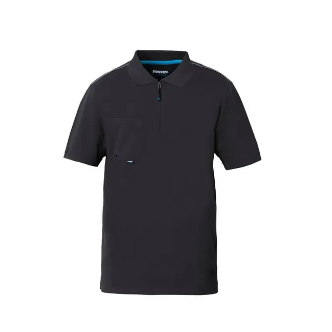 Polo da Lavoro Rossini R-Evolution HH265