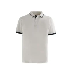 Polo da Lavoro Rossini Robin HH171