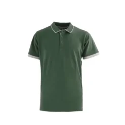 Polo da Lavoro Rossini Robin HH171