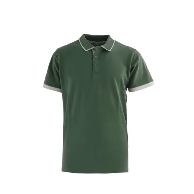 Polo da Lavoro Rossini Robin HH171