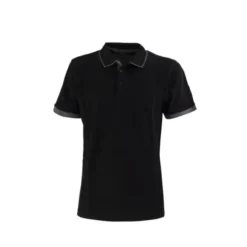 Polo da Lavoro Rossini Robin HH171