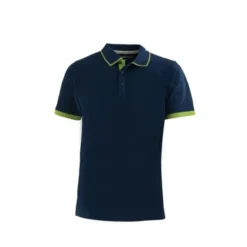 Polo da Lavoro Rossini Robin HH171