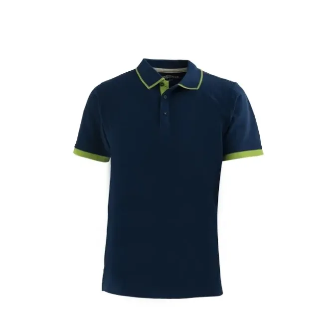 Polo da Lavoro Rossini Robin HH171