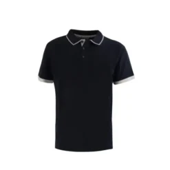 Polo da Lavoro Rossini Robin HH171