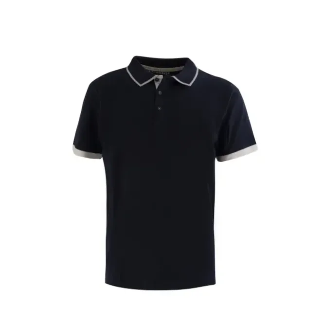 Polo da Lavoro Rossini Robin HH171