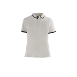 Polo da Lavoro Rossini Robin Lady HH172