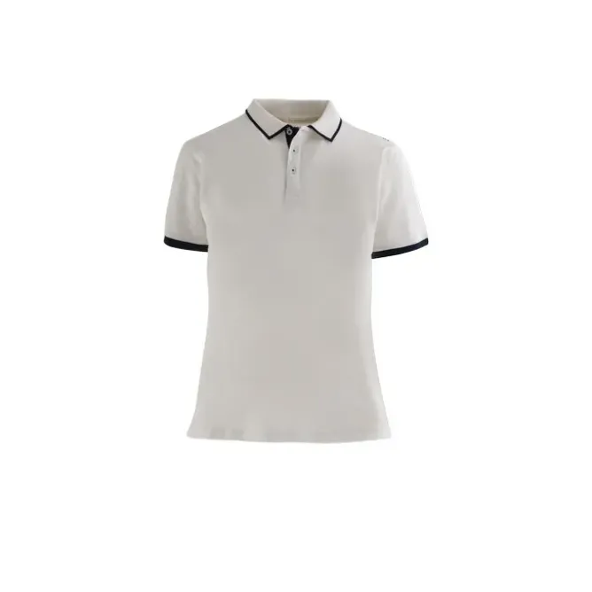 Polo da Lavoro Rossini Robin Lady HH172
