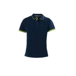 Polo da Lavoro Rossini Robin Lady HH172