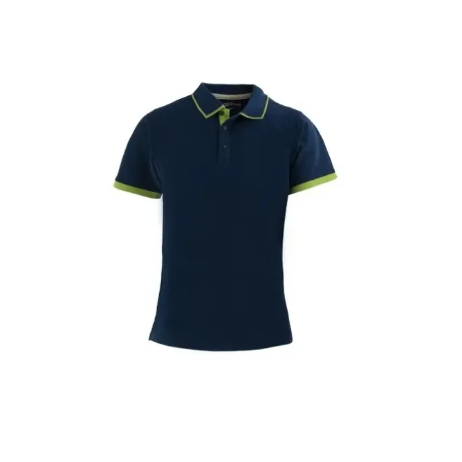 Polo da Lavoro Rossini Robin Lady HH172