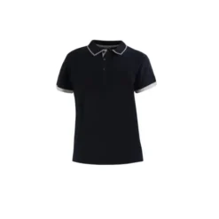 Polo da Lavoro Rossini Robin Lady HH172