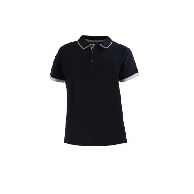Polo da Lavoro Rossini Robin Lady HH172