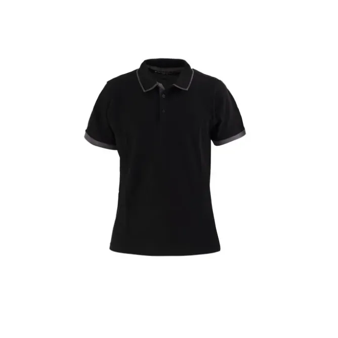 Polo da Lavoro Rossini Robin Lady HH172