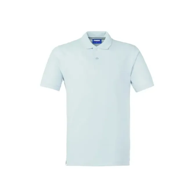 Polo da Lavoro Rossini Take Time HH121