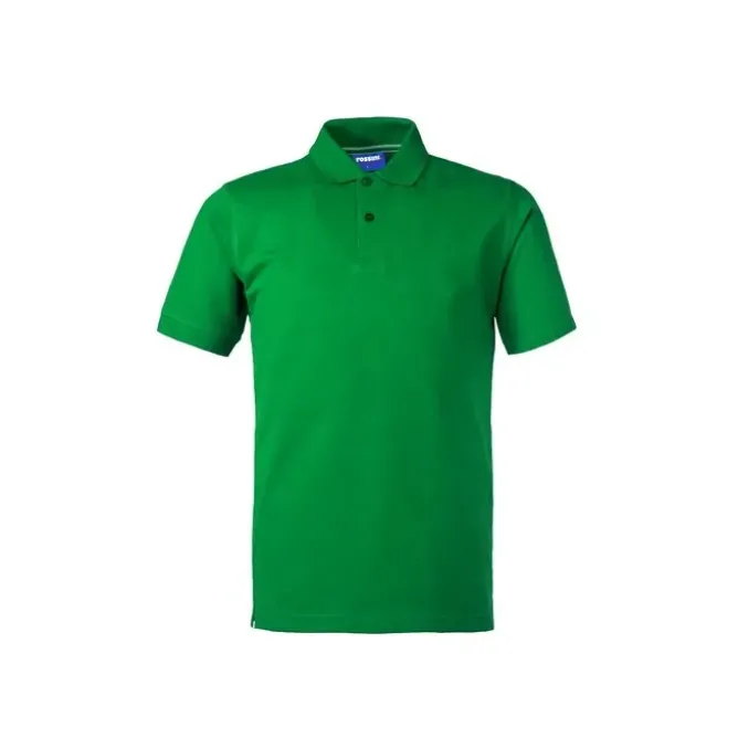 Polo da Lavoro Rossini Take Time HH121