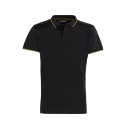 Polo da Lavoro Rossini UltraFlex HH179