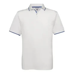 Polo Da Lavoro Safran Sport B&C Collection - BCPU413