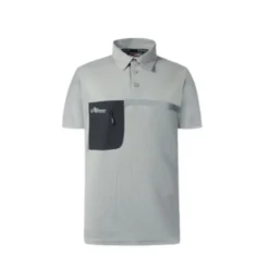 Polo da Lavoro U-Power Libra FU249BC