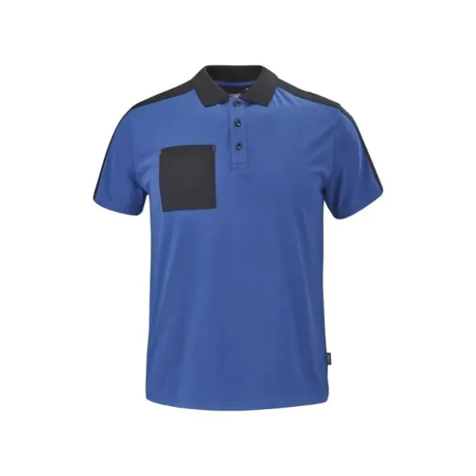 Polo Hone da Lavoro Lafont D190ATT2